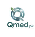 Qmed.pk